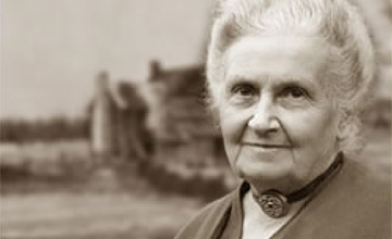 maria-montessori