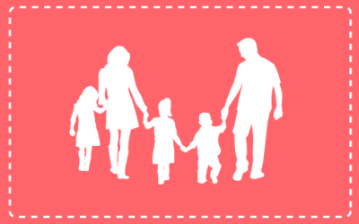 family-cutter