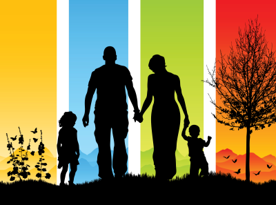 family-space